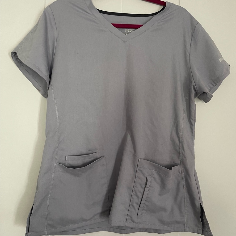 Grey’s Anatomy Scrub SET
